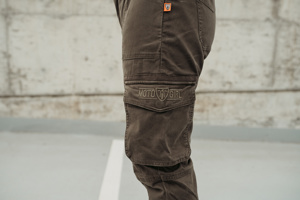 SIDE LARA OLIVE(2)